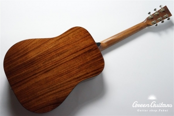 HD-V115ASE/AGED - NA