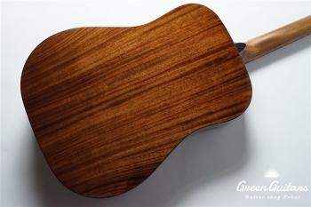 HD-V115ASE/AGED - NA