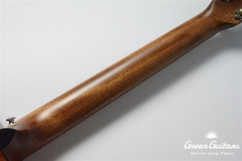 HD-V115ASE/AGED - NA