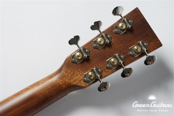 HD-V115ASE/AGED - NA