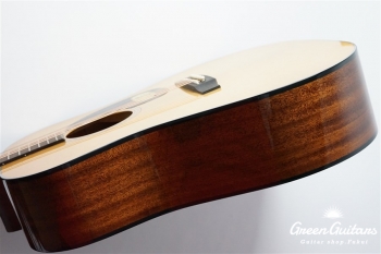 HD-V115ASE/AGED - NA