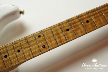 XSC-2 White Blonde/Medium Aged/Ash/RM1P #2229