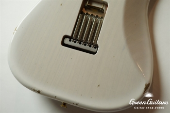 XSC-2 White Blonde/Medium Aged/Ash/RM1P #2229