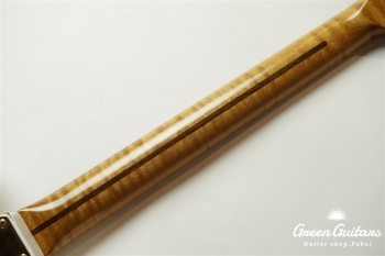 XSC-2 White Blonde/Medium Aged/Ash/RM1P #2229