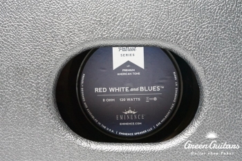 ROCKET【SHINOS & L】 6L6 - Black #219