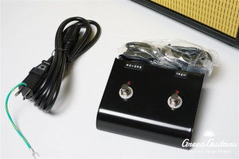 ROCKET【SHINOS & L】 6L6 - Black #219