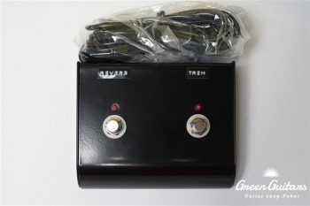 ROCKET【SHINOS & L】 6L6 - Black #219