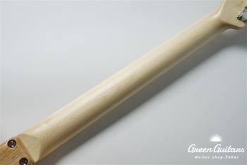 PREMERO TOM LIGHT ASH - PINK&NATURAL HALF MATT