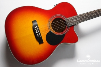HEC-45 CS