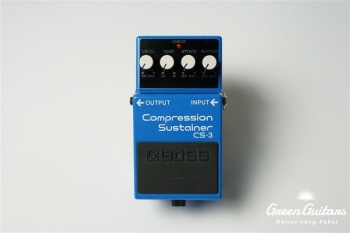 CS-3