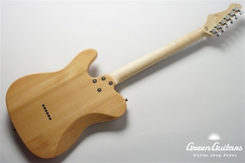 615-AE200 - Misty Pink