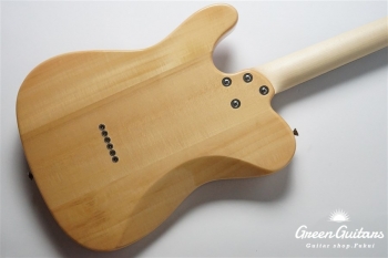 615-AE200 - Misty Pink