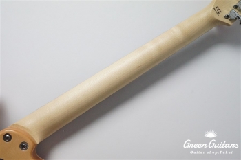 615-AE200 - Misty Pink