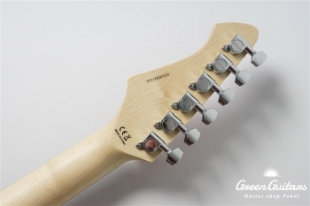 615-AE200 - Misty Pink