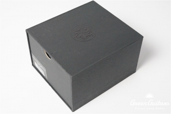 MICROTUBES B7K ULTRA V2 WITH AUX IN