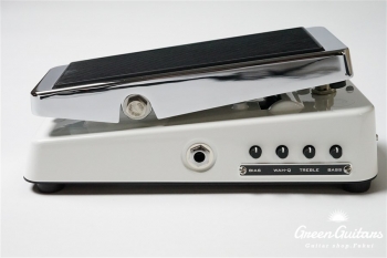 XW-1(Wah)