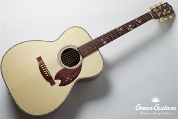 HF-SAKURA’21 SF,S-ESU/ATB - PPLB