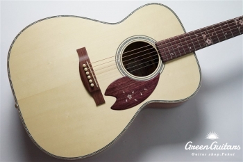 HF-SAKURA’21 SF,S-ESU/ATB - PPLB