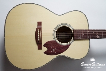 HF-SAKURA’21 SF,S-ESU/ATB - PPLB