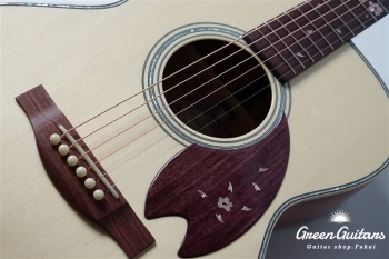 HF-SAKURA’21 SF,S-ESU/ATB - PPLB