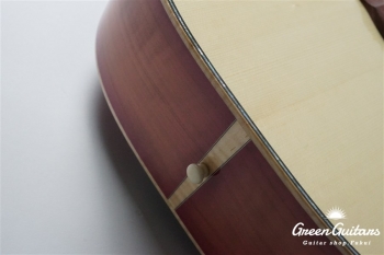 HF-SAKURA’21 SF,S-ESU/ATB - PPLB