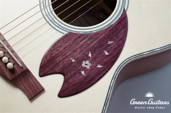 HF-SAKURA’21 SF,S-ESU/ATB - PPLB