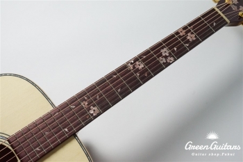 HF-SAKURA’21 SF,S-ESU/ATB - PPLB