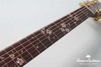 HF-SAKURA’21 SF,S-ESU/ATB - PPLB