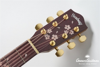 HF-SAKURA’21 SF,S-ESU/ATB - PPLB