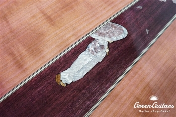 HF-SAKURA’21 SF,S-ESU/ATB - PPLB