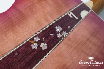 HF-SAKURA’21 SF,S-ESU/ATB - PPLB