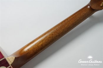 HF-SAKURA’21 SF,S-ESU/ATB - PPLB