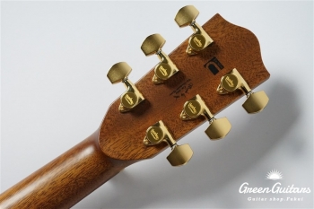 HF-SAKURA’21 SF,S-ESU/ATB - PPLB