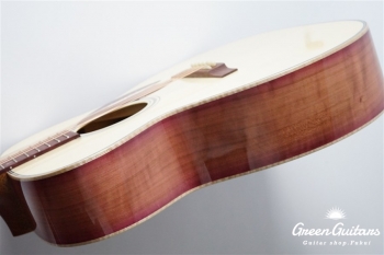 HF-SAKURA’21 SF,S-ESU/ATB - PPLB