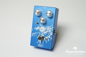 Wal -Overdrive-