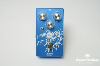 Wal -Overdrive-