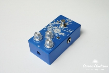 Wal -Overdrive-