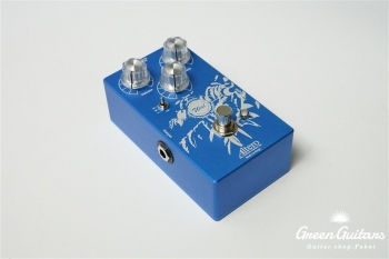 Wal -Overdrive-