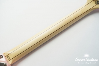 Supreme Collection Trailbreaker Mark-Ⅰ - Shell Pink #21018