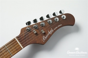 BSH-750/RSM - LPB