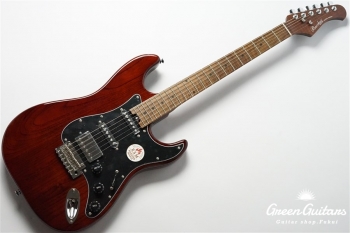 BSH-800ASH/RSM - ST-LBR