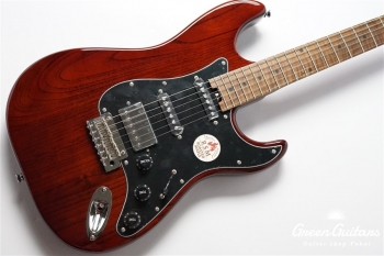 BSH-800ASH/RSM - ST-LBR