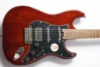 BSH-800ASH/RSM - ST-LBR