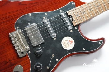 BSH-800ASH/RSM - ST-LBR