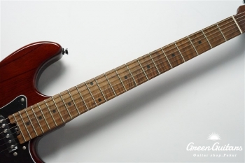 BSH-800ASH/RSM - ST-LBR