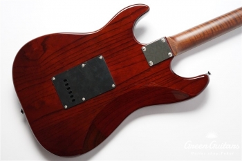 BSH-800ASH/RSM - ST-LBR