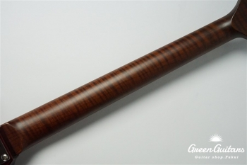 BSH-800ASH/RSM - ST-LBR