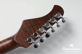 BSH-800ASH/RSM - ST-LBR