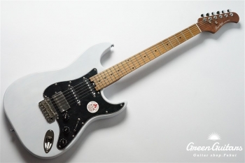 BSH-800ASH/RSM - WBD