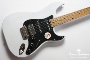 BSH-800ASH/RSM - WBD